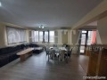 Под наем 3-СТАЕН, град Пловдив, Остромила • 600 € • 82525188 — Holmes.bg