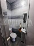 Под наем 3-СТАЕН, град Пловдив, Остромила • 600 € • 82525188 — Holmes.bg