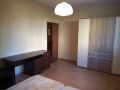 Под наем 3-СТАЕН, град София, Овча купел • 700 € / 1369.08 лв. • 87359670 13