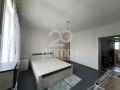 Дава под наем  3-стаен град Велико Търново , Акация , 65 кв.м | 73060223 - изображение [6]