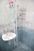 Под наем 4-СТАЕН, град Варна, Цветен квартал • 650 € / 1271.29 лв. • 95469594 10
