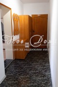 Под наем 4-СТАЕН, град Варна, Цветен квартал • 650 € / 1271.29 лв. • 95469594 9