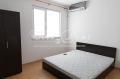 Под наем 4-СТАЕН, град Варна, Цветен квартал • 650 € / 1271.29 лв. • 95469594 6