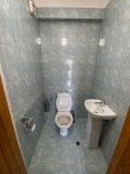 Дава под наем  4-стаен град София , Гео Милев , 150 кв.м | 34268313 - изображение [14]