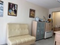 Под наем ОФИС, град Варна, Център • 290 € / 567.19 лв. • 44201362 1