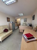 Под наем ОФИС, град Варна, Център • 290 € / 567.19 лв. • 44201362 4