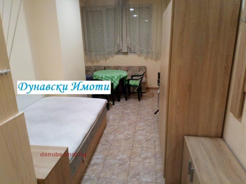 ���� ��� ���� 1-����� | Imot.bg � ����������� 1