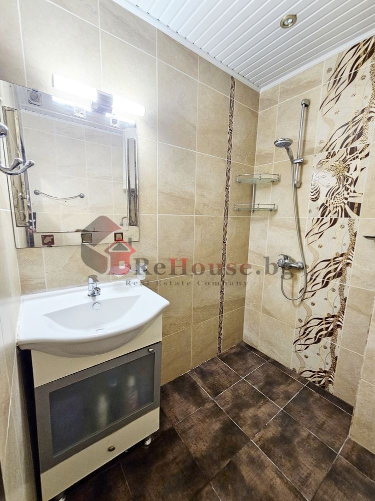 ���� ��� ���� 2-����� | Imot.bg � ����������� 16