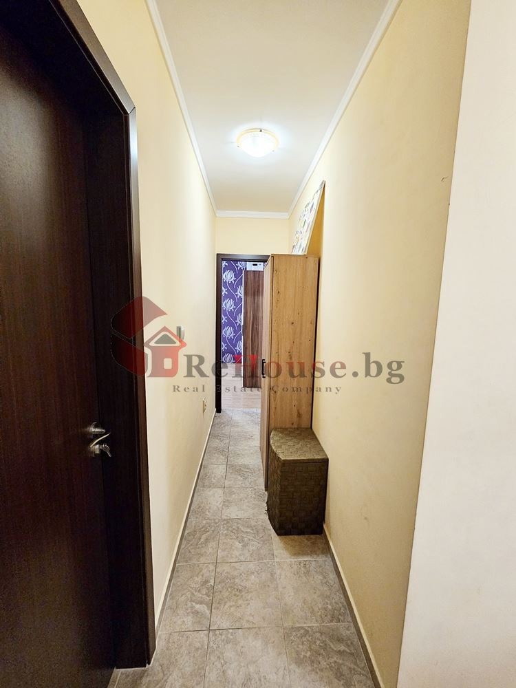 ���� ��� ���� 2-����� | Imot.bg � ����������� 15