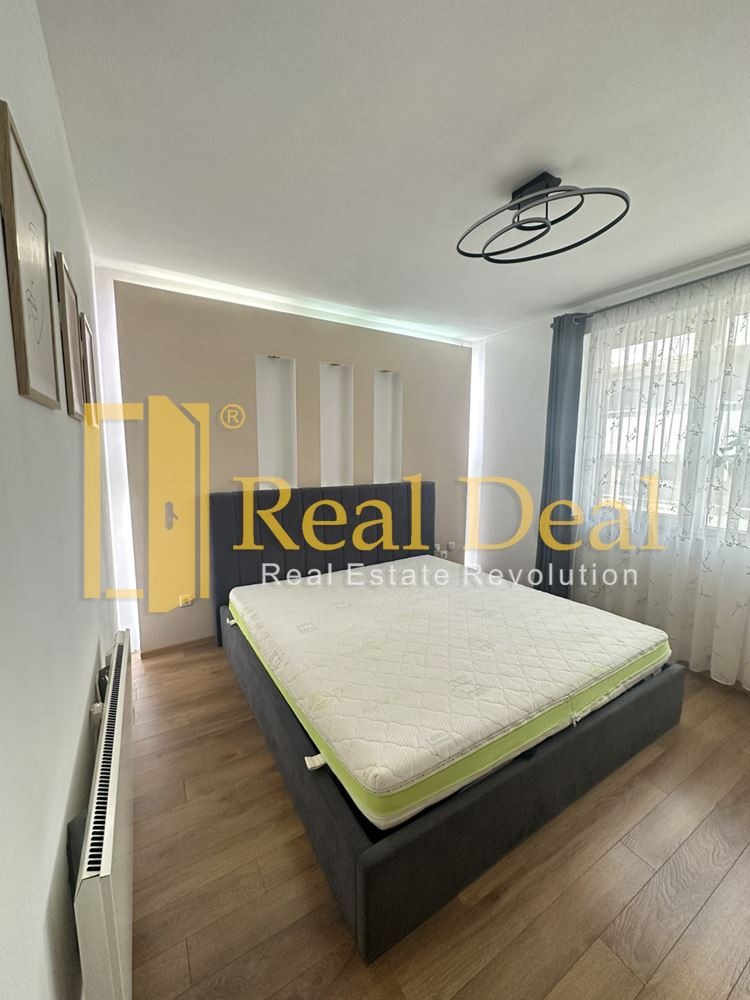 ���� ��� ���� 3-����� | Imot.bg � ����������� 4