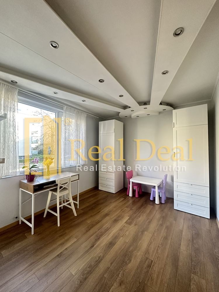 ���� ��� ���� 3-����� | Imot.bg � ����������� 5