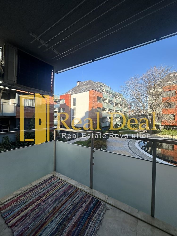 ���� ��� ���� 3-����� | Imot.bg � ����������� 10