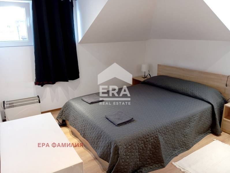 ���� ��� ���� 3-����� | Imot.bg � ����������� 2