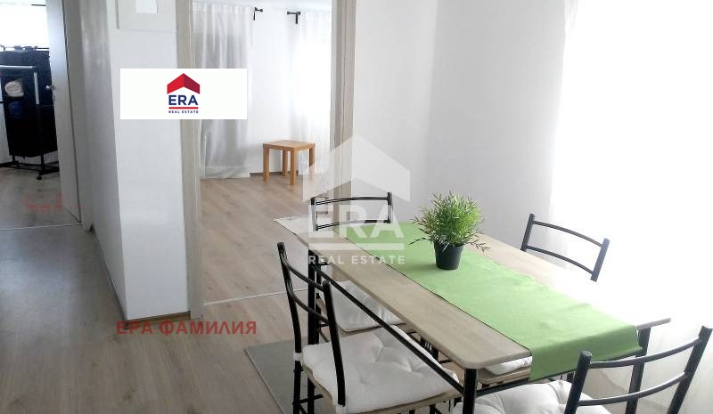 ���� ��� ���� 3-����� | Imot.bg � ����������� 9