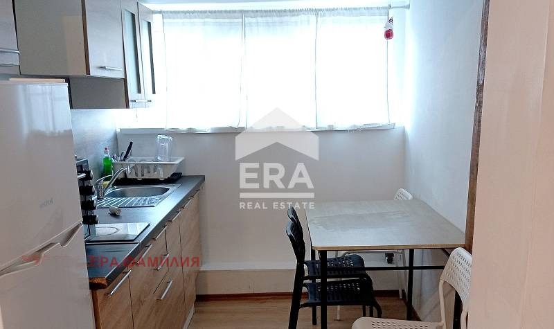 ���� ��� ���� 3-����� | Imot.bg � ����������� 6