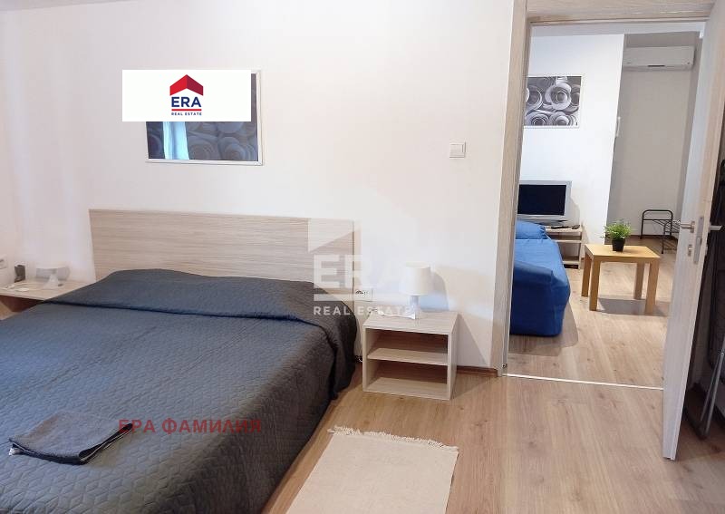 ���� ��� ���� 3-����� | Imot.bg � ����������� 10