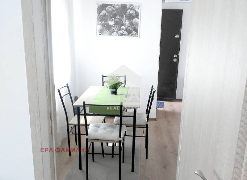 ���� ��� ���� 3-����� | Imot.bg � ����������� 5