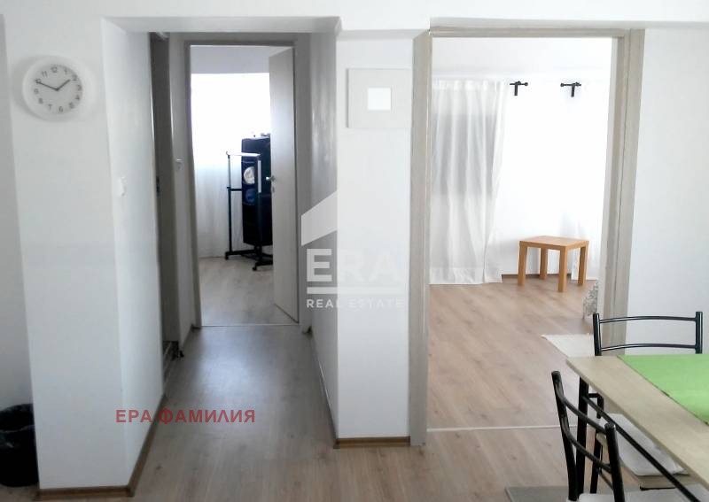 ���� ��� ���� 3-����� | Imot.bg � ����������� 1