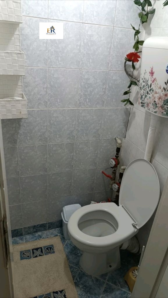 ���� ��� ���� 3-����� | Imot.bg � ����������� 16