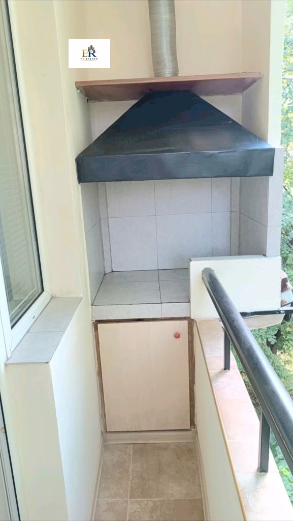 ���� ��� ���� 3-����� | Imot.bg � ����������� 4