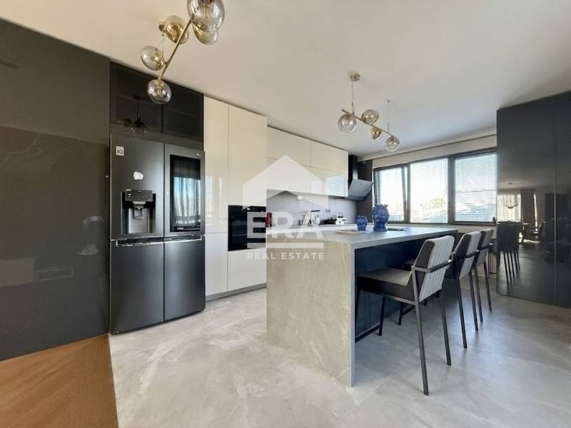 ���� ��� ���� ���������� | Imot.bg � ����������� 5