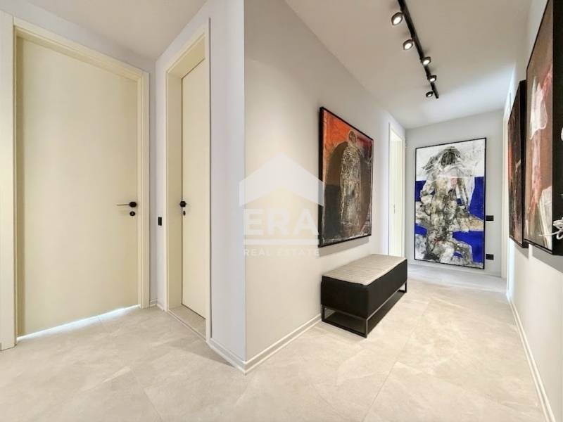 ���� ��� ���� ���������� | Imot.bg � ����������� 16