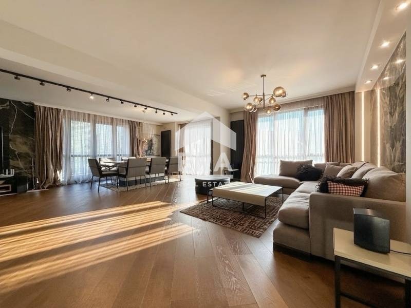 ���� ��� ���� ���������� | Imot.bg � ����������� 3