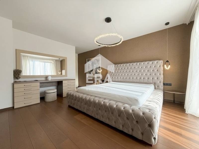 ���� ��� ���� ���������� | Imot.bg � ����������� 10