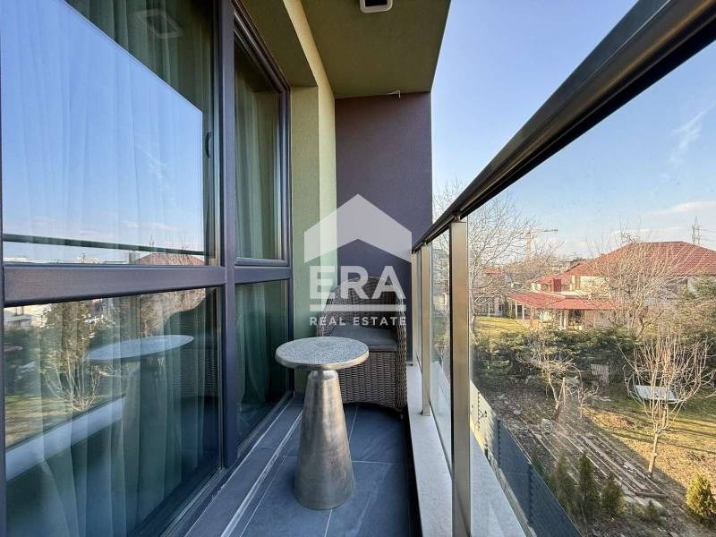 ���� ��� ���� ���������� | Imot.bg � ����������� 8