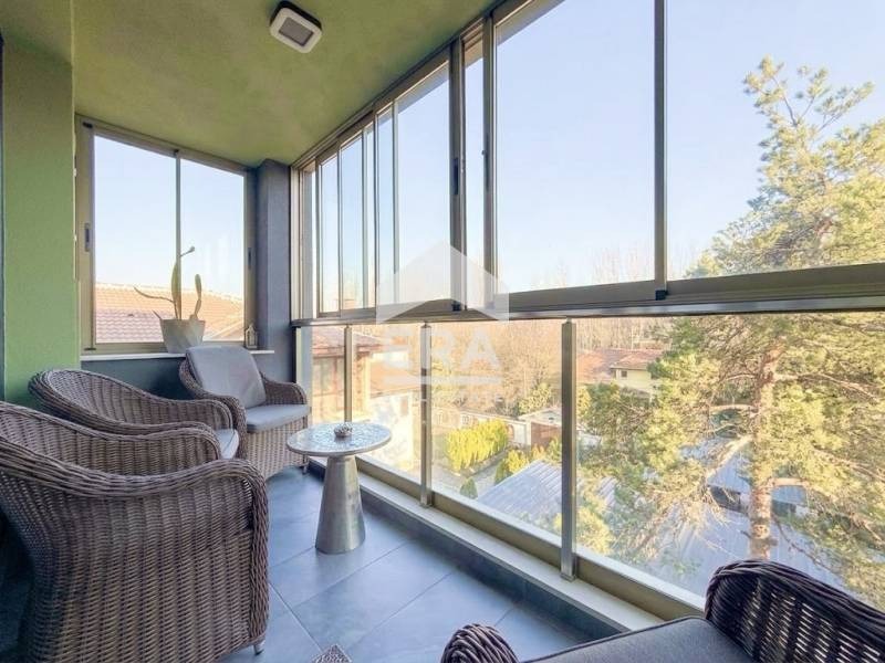 ���� ��� ���� ���������� | Imot.bg � ����������� 6