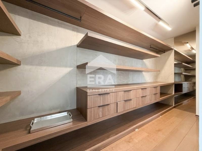 ���� ��� ���� ���������� | Imot.bg � ����������� 11