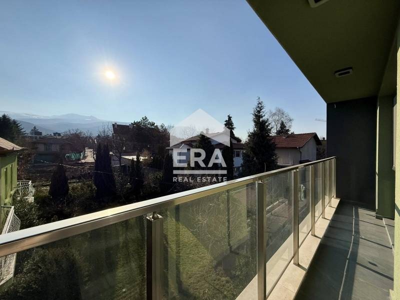 ���� ��� ���� ���������� | Imot.bg � ����������� 12