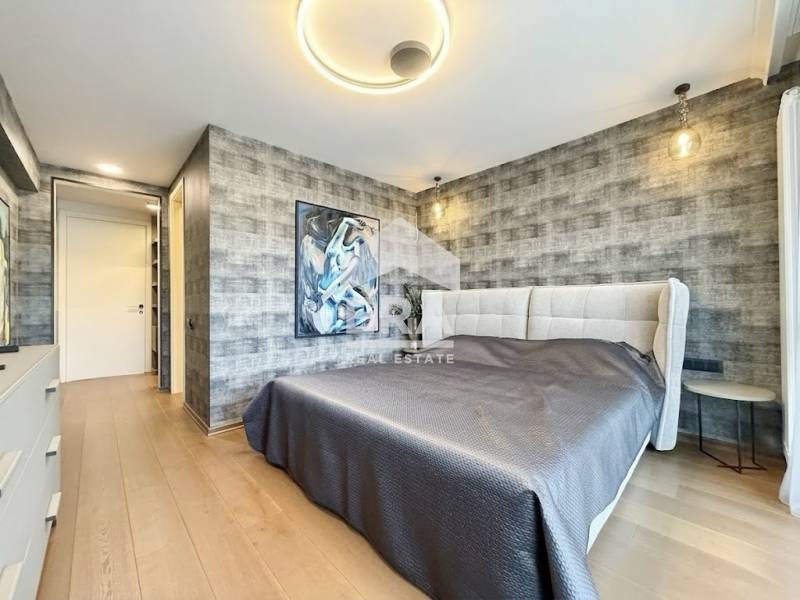 ���� ��� ���� ���������� | Imot.bg � ����������� 13