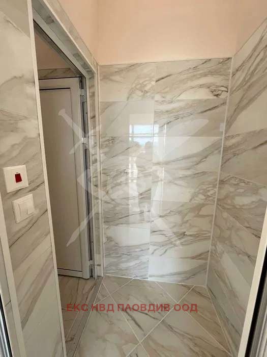 ���� ��� ���� ������� | Imot.bg � ����������� 1