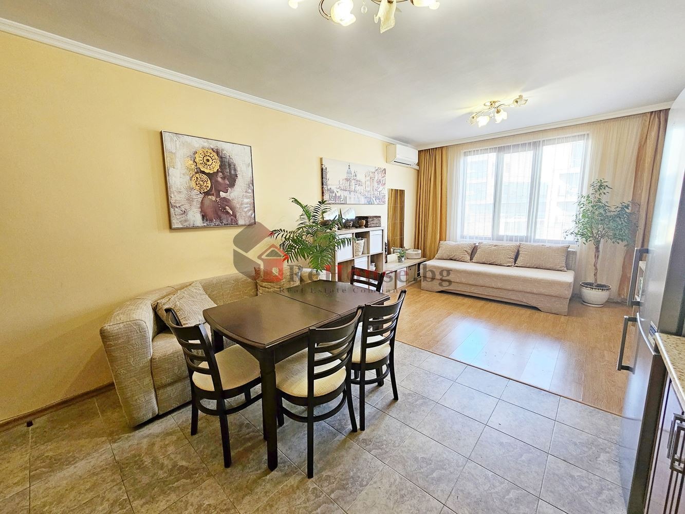 ���� ��� ���� 2-����� | Imot.bg � ����������� 7