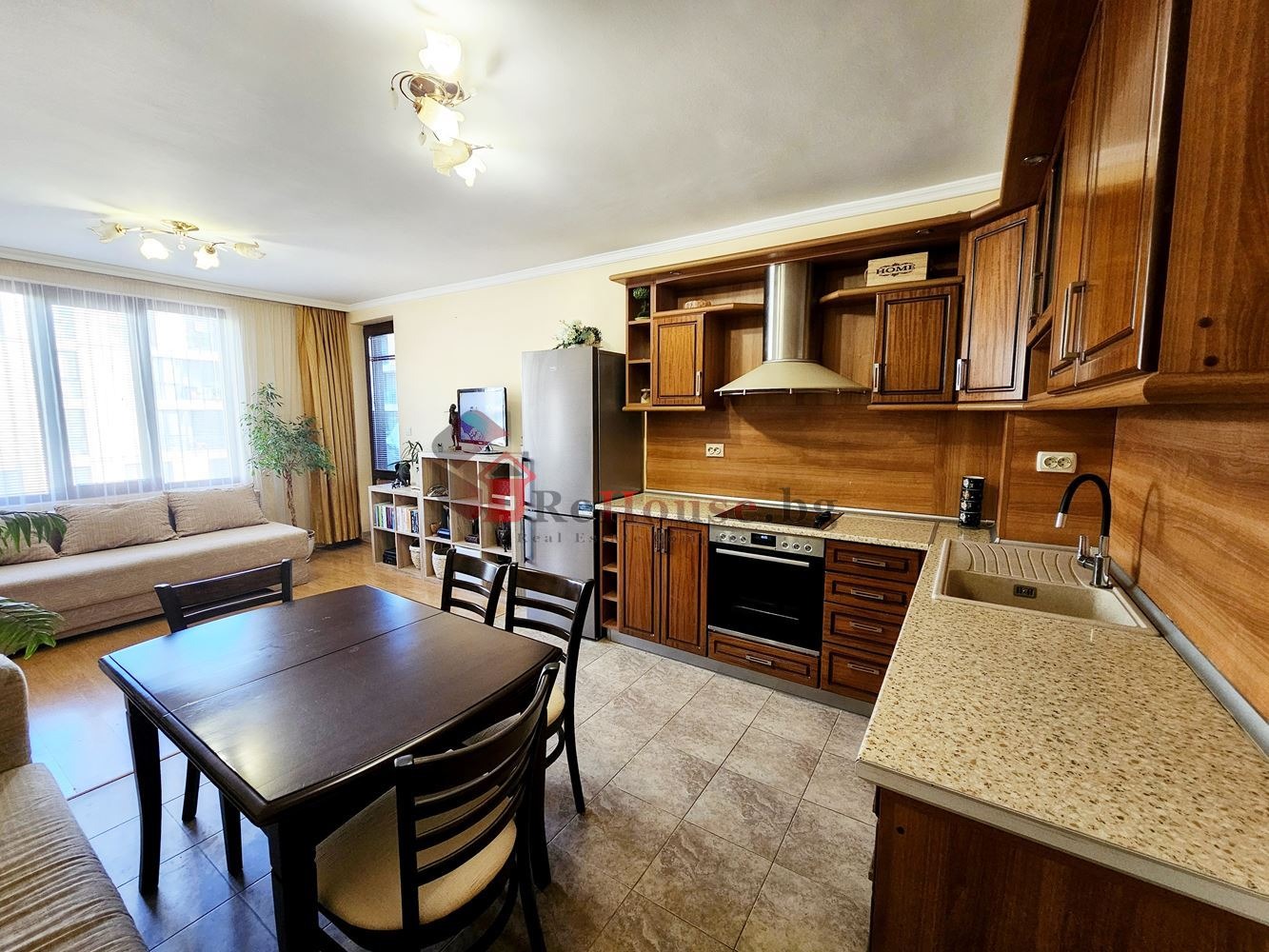 ���� ��� ���� 2-����� | Imot.bg � ����������� 3