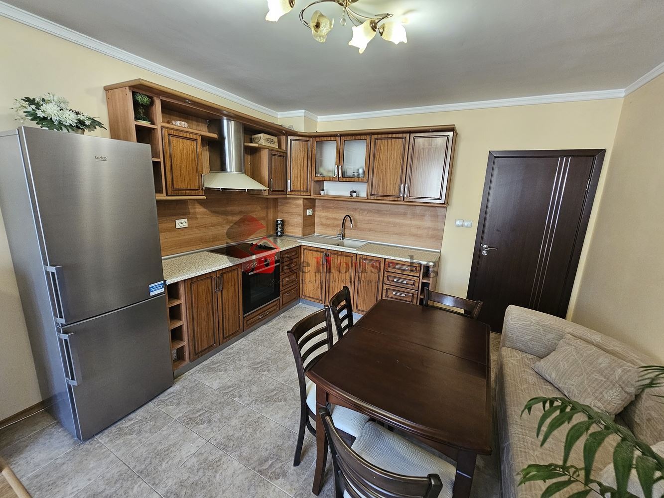 ���� ��� ���� 2-����� | Imot.bg � ����������� 5