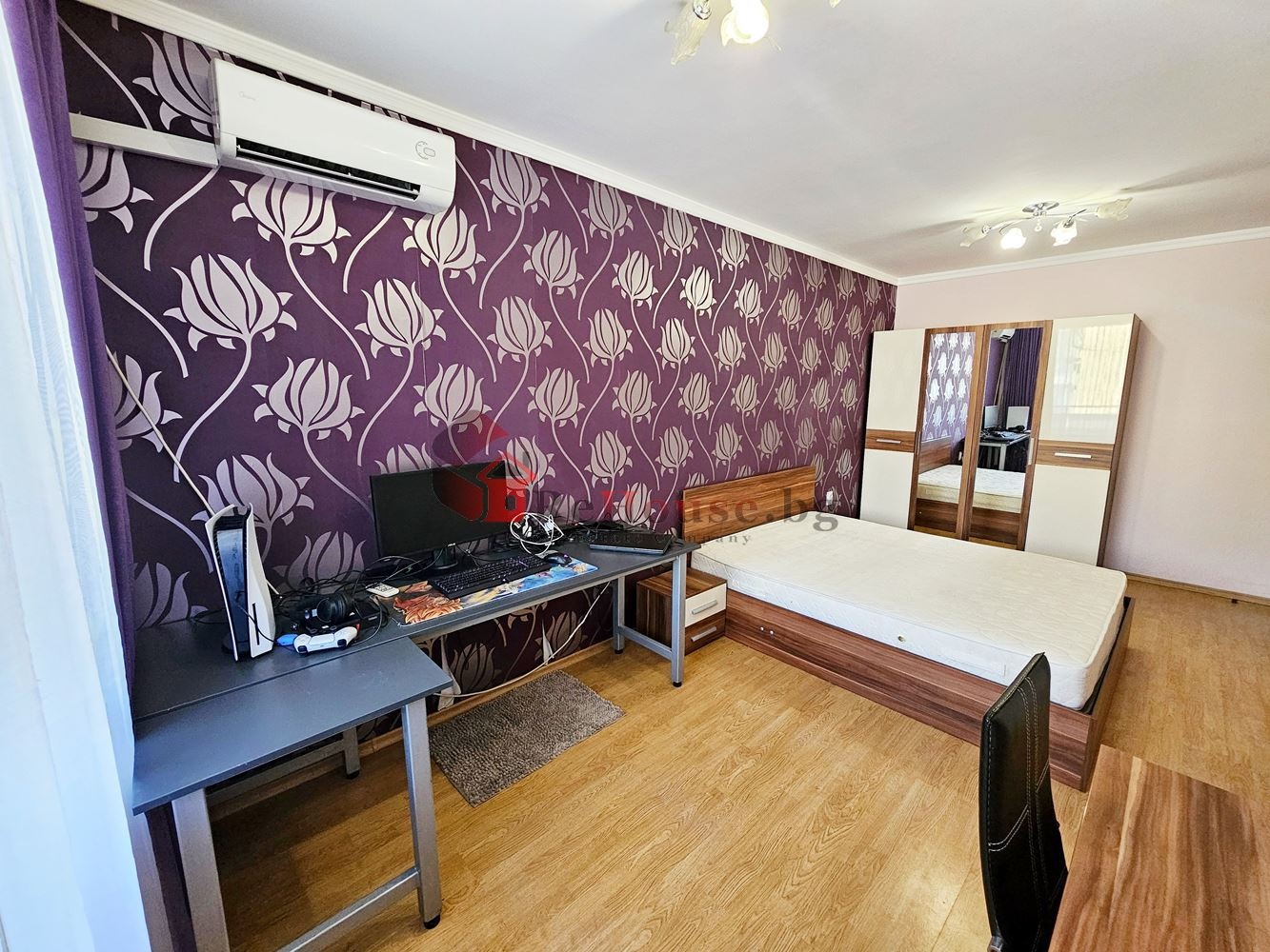 ���� ��� ���� 2-����� | Imot.bg � ����������� 11