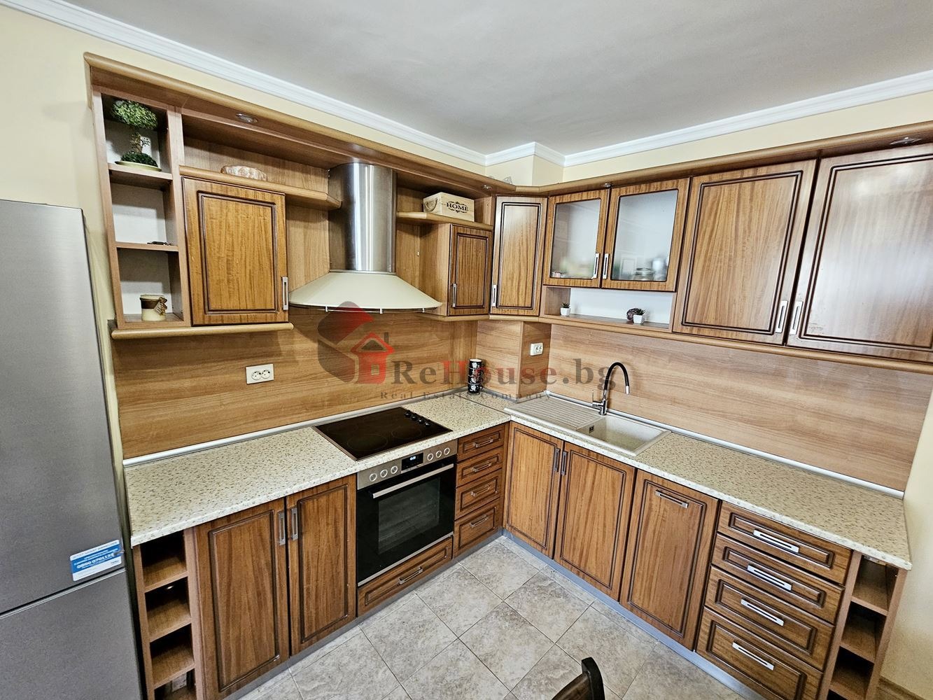 ���� ��� ���� 2-����� | Imot.bg � ����������� 6