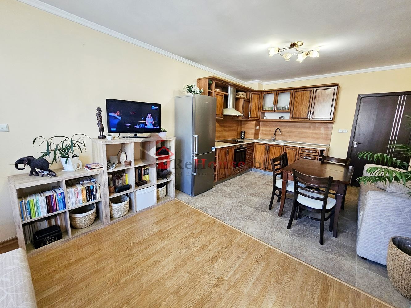 ���� ��� ���� 2-����� | Imot.bg � ����������� 9