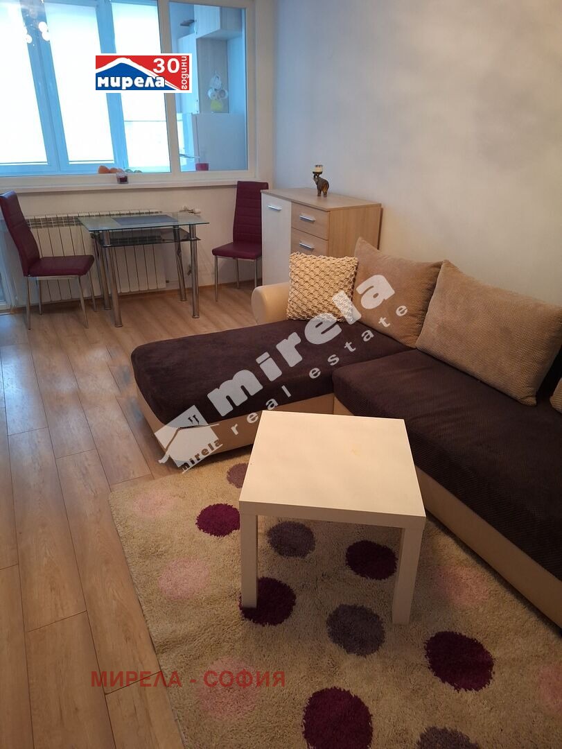 Дава под Наем 2-СТАЕН | Imot.bg — изображение 2