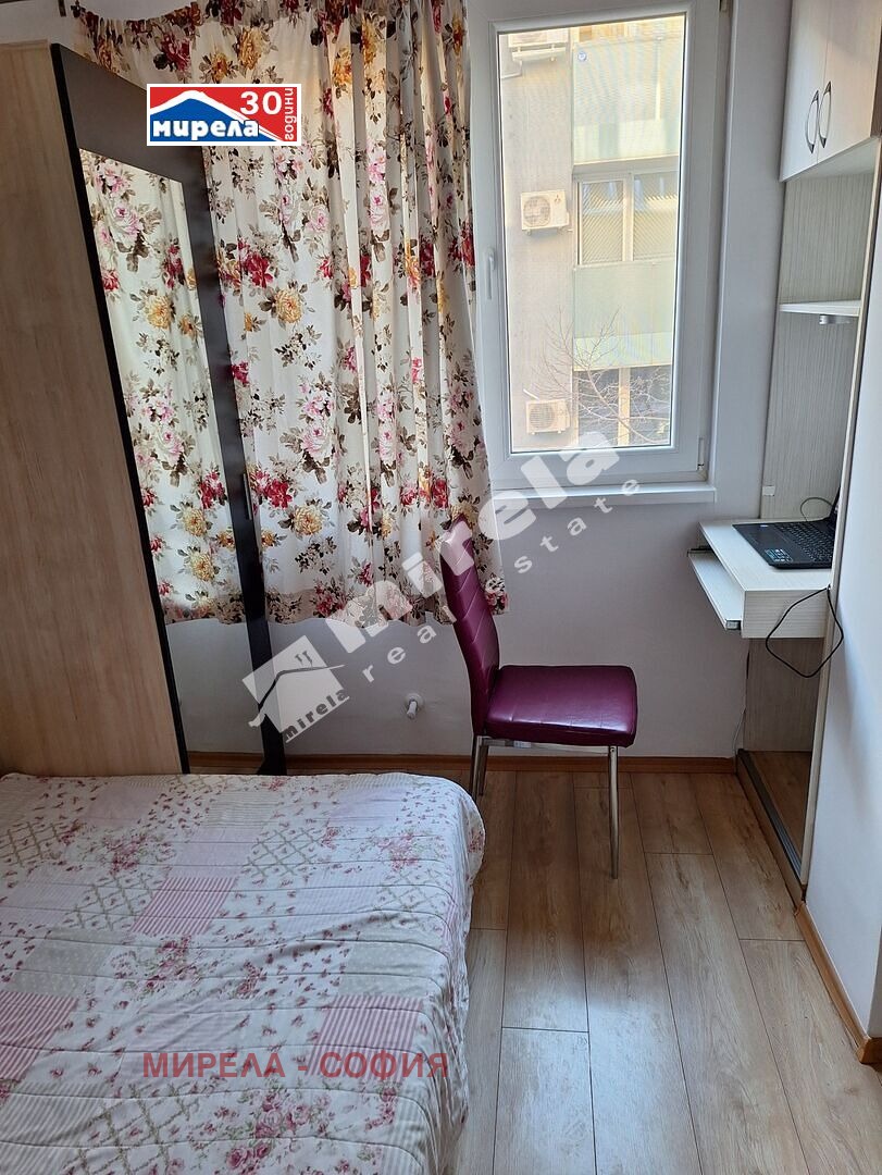 Дава под Наем 2-СТАЕН | Imot.bg — изображение 4