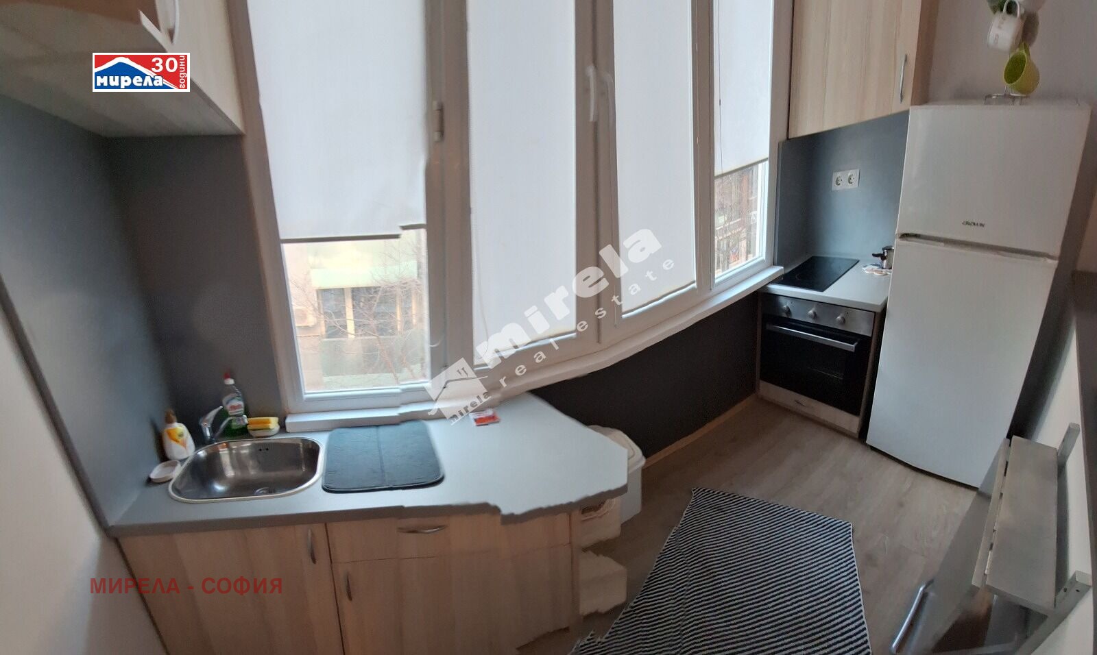 Дава под Наем 2-СТАЕН | Imot.bg — изображение 3