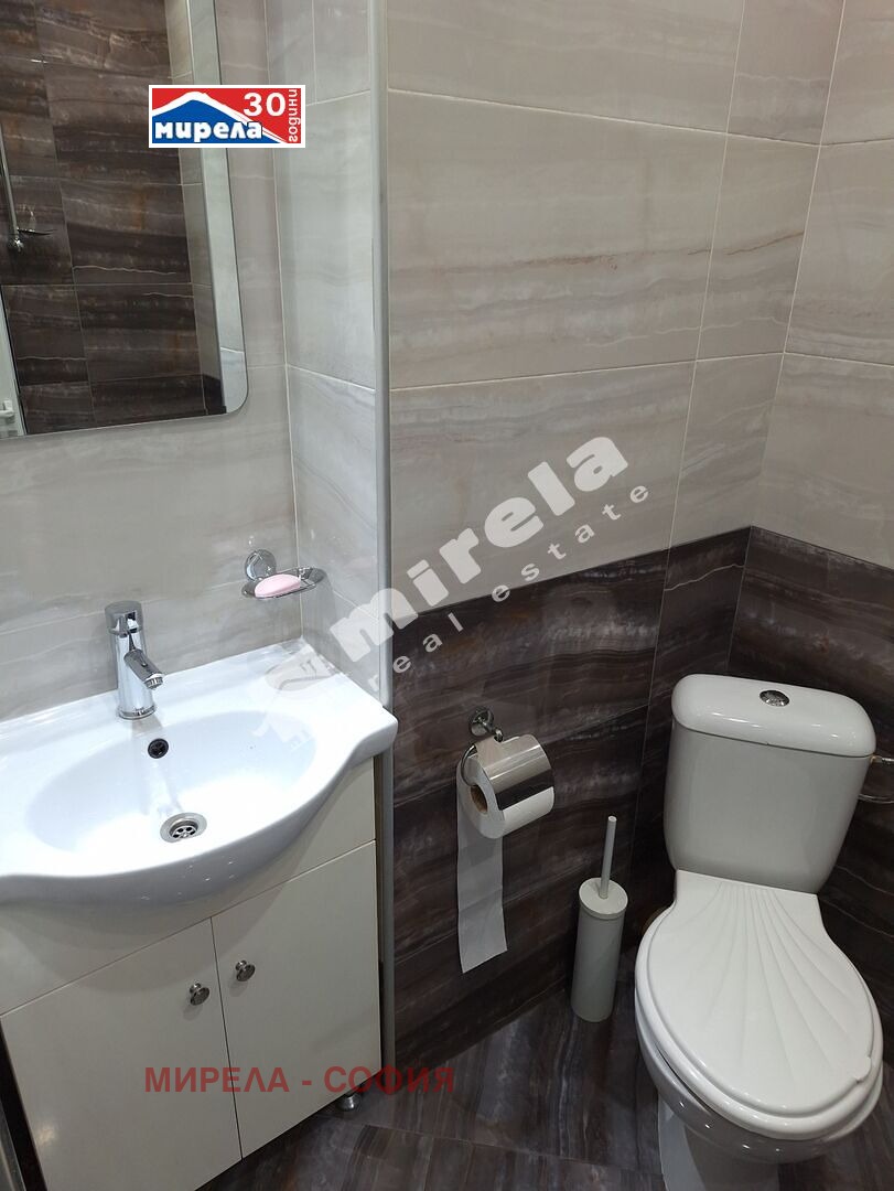 Дава под Наем 2-СТАЕН | Imot.bg — изображение 5