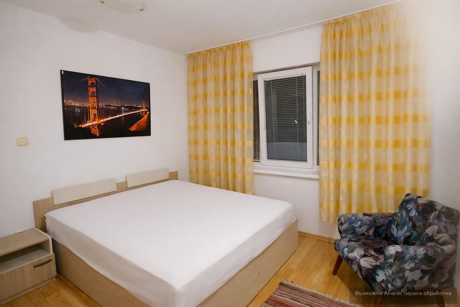 ���� ��� ���� 2-����� | Imot.bg � ����������� 1