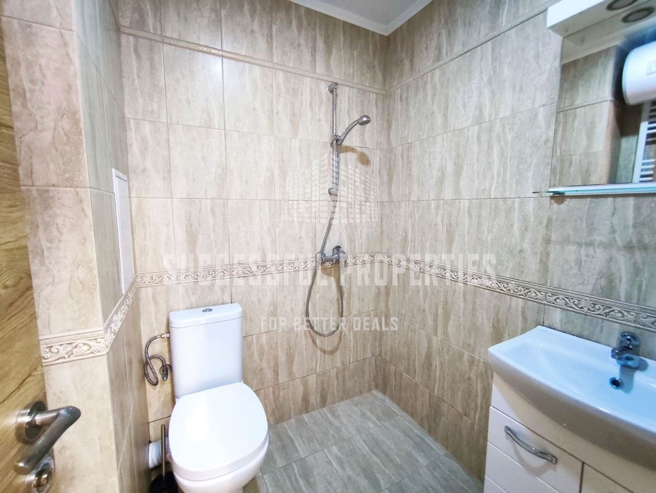 ���� ��� ���� 2-����� | Imot.bg � ����������� 10