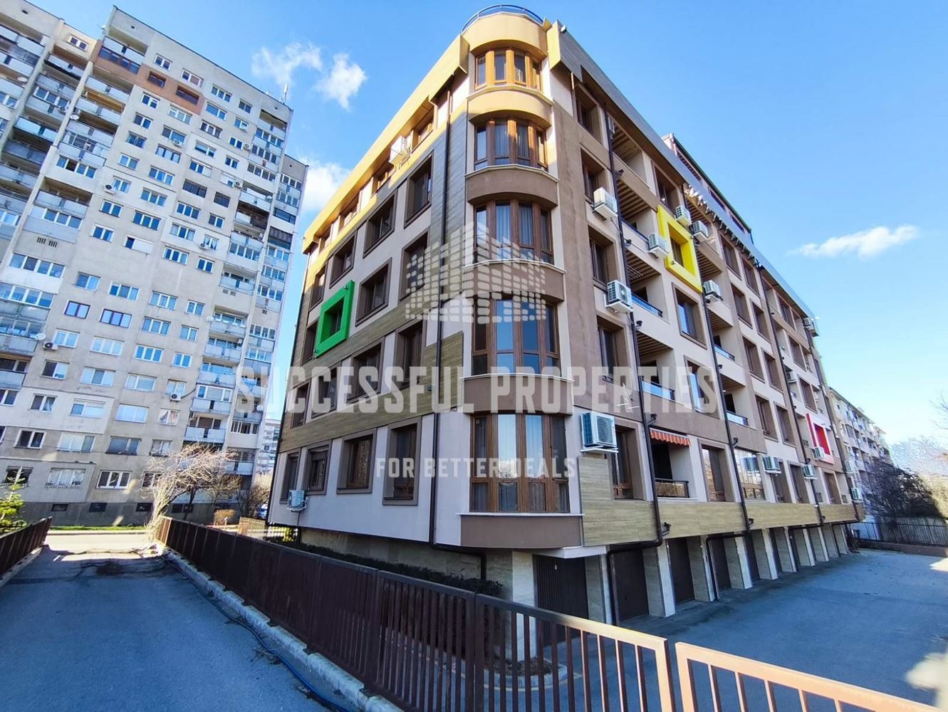 ���� ��� ���� 2-����� | Imot.bg � ����������� 12