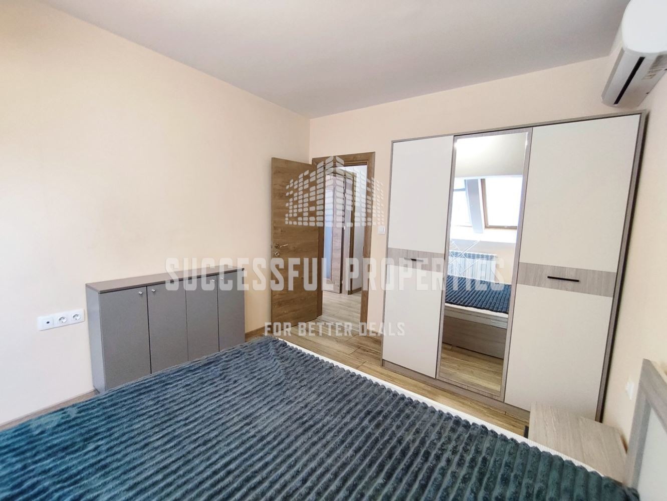 ���� ��� ���� 2-����� | Imot.bg � ����������� 9