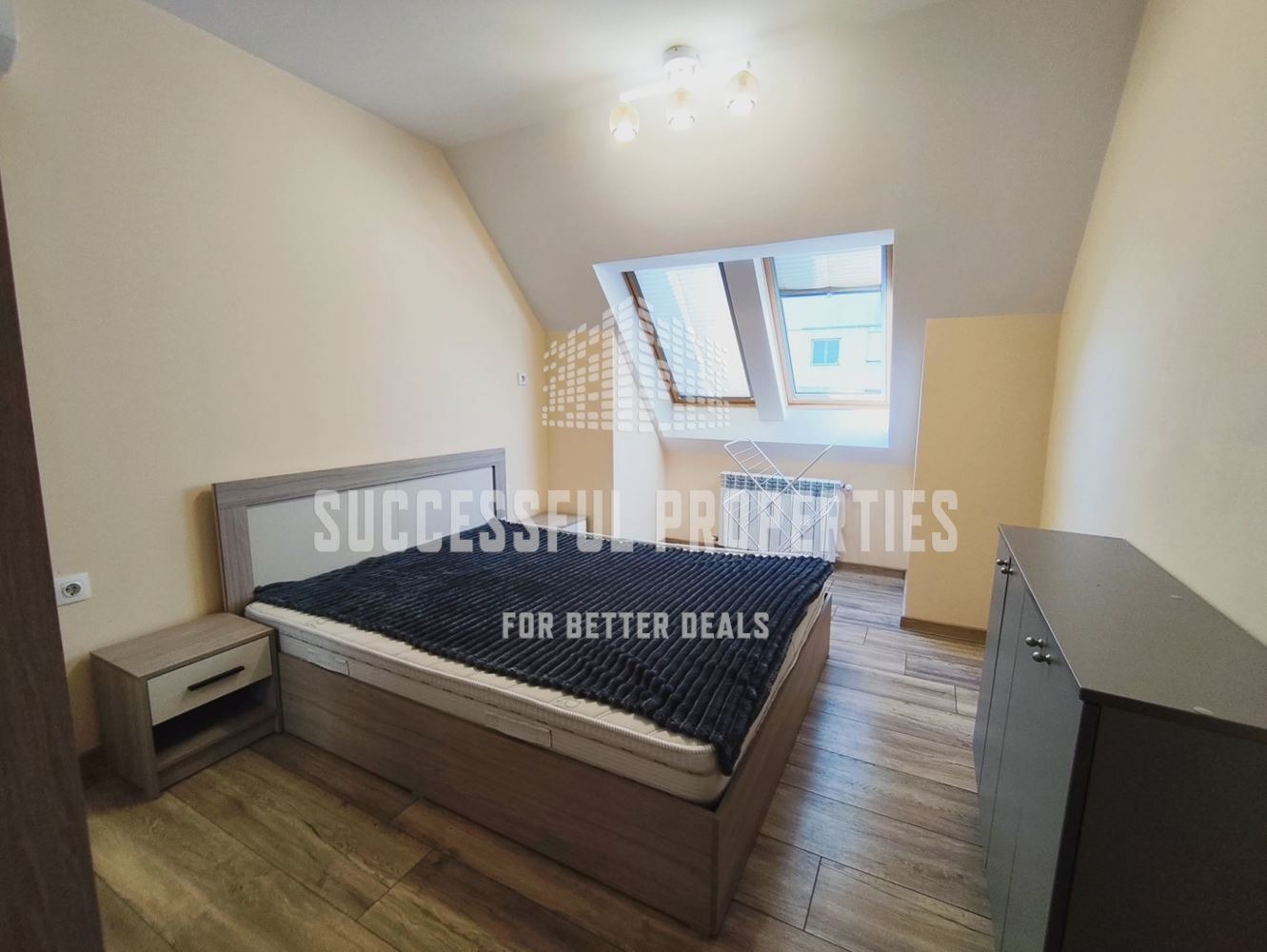 ���� ��� ���� 2-����� | Imot.bg � ����������� 7