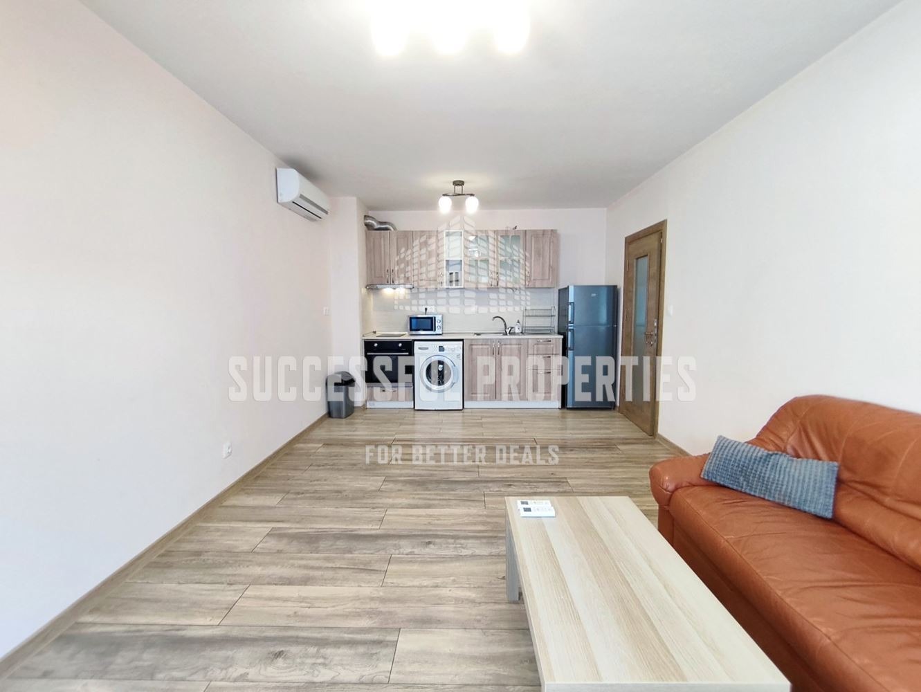 ���� ��� ���� 2-����� | Imot.bg � ����������� 4